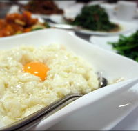 Eastwood Garden Peking Restaurant - Restaurants Sydney