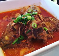 Hi Thai Restaurant - Restaurants Sydney