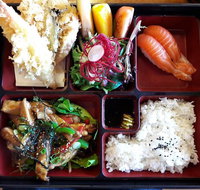 Homaru - Restaurants Sydney