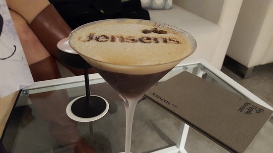 Jensens Bar  Restaurant Kareela
