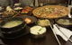 Jonga Jip Korean BBQ Restaurant - thumb 0