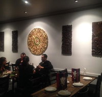 Kasalong Thai Cuisine - Restaurants Sydney