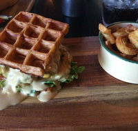 KIN by us - Restaurants Sydney