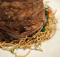 Lang Suan Thai Street Food - Restaurants Sydney