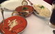 Mehfil Indian Restaurant - thumb 0
