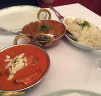 Mehfil Indian Restaurant - Restaurants Sydney
