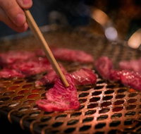 Mokoji - Restaurants Sydney
