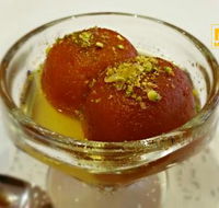 Mughal Palace - Restaurants Sydney