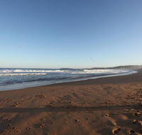 Oceans Narrabeen Cafe - Restaurants Sydney