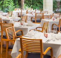 Orchards Restaurant  Bar - Restaurants Sydney