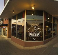 Pancho's Mexican Restaurant - Restaurants Sydney