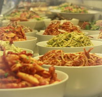 Pastadelli - Restaurants Sydney
