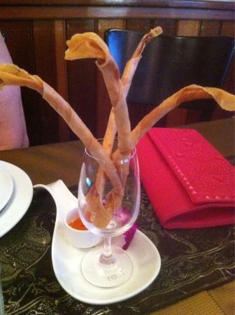 Pear Thai Restaurant - Restaurants Sydney 0