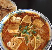 Penang Cuisine - Restaurants Sydney