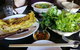 Petit Saigon Vietnamese Restaurant - thumb 0