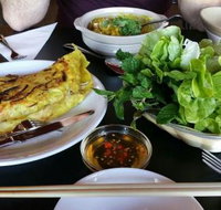 Petit Saigon Vietnamese Restaurant - Restaurants Sydney