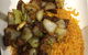 Pho Sam Noodle House - thumb 0