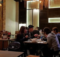 Phoodle Eatery Eastgardens - Restaurants Sydney