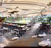 Rice and Lake Thai restaurant - Restaurants Sydney