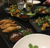 Season Thai - Restaurants Sydney