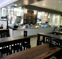 Simply Noodles - Restaurants Sydney
