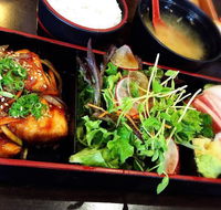 Sushi Hiro - Restaurants Sydney