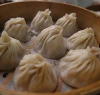 Taste of Shanghai - Restaurants Sydney