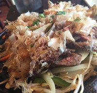 Tatsuya - Restaurants Sydney