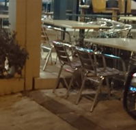 Thai Pantry - Restaurants Sydney