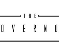 The Governor Hotel Restaurant - Restaurants Sydney