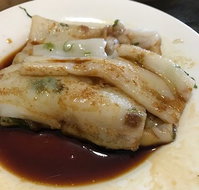 Tian Ci Vegetarian Restaurant - Restaurants Sydney