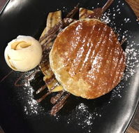 Zaitoune Mezze  Grill - Restaurants Sydney