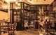 Blue Mist Cafe - thumb 11