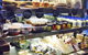 Blue Mist Cafe - thumb 8