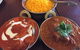 Daawat Indian Restaurant - thumb 0
