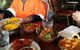 Daawat Indian Restaurant - thumb 2