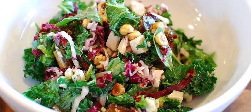 Eunanoreenya NSW Restaurants Sydney