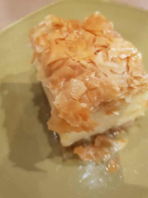 Eros Kafe - Restaurants Sydney 4