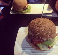 Grill'd - Restaurants Sydney