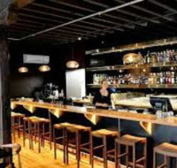 La Rambla - Restaurants Sydney