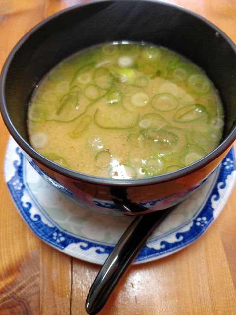 Masaaki's Sushi - Restaurants Sydney 3