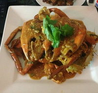 Nasi n Mee - Restaurants Sydney