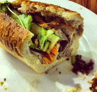 Pho Viet - Restaurants Sydney