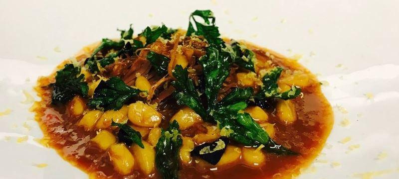 South Stradbroke Island QLD Restaurants Sydney
