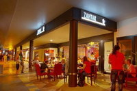 Zahtar