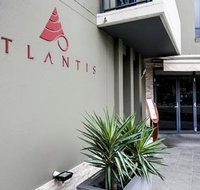 Atlantis - Restaurants Sydney