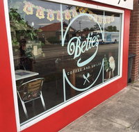 Beties Cafe - Restaurants Sydney