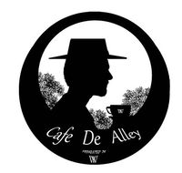 Cafe de Alley - Restaurants Sydney