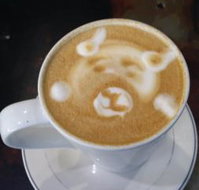 Caffe Incontro - Restaurants Sydney