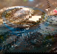 Caleidoscope Cafe - Restaurants Sydney